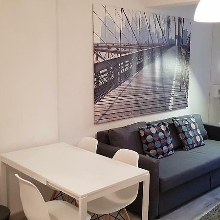 Appartement - Hyper Centre Au Calme Revel (Haute-Garonne) Exterior photo
