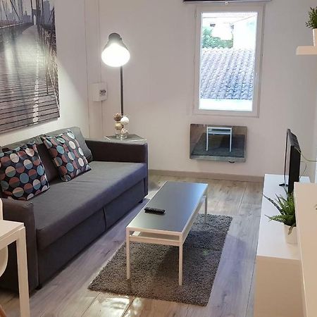 Appartement - Hyper Centre Au Calme Revel (Haute-Garonne) Exterior photo
