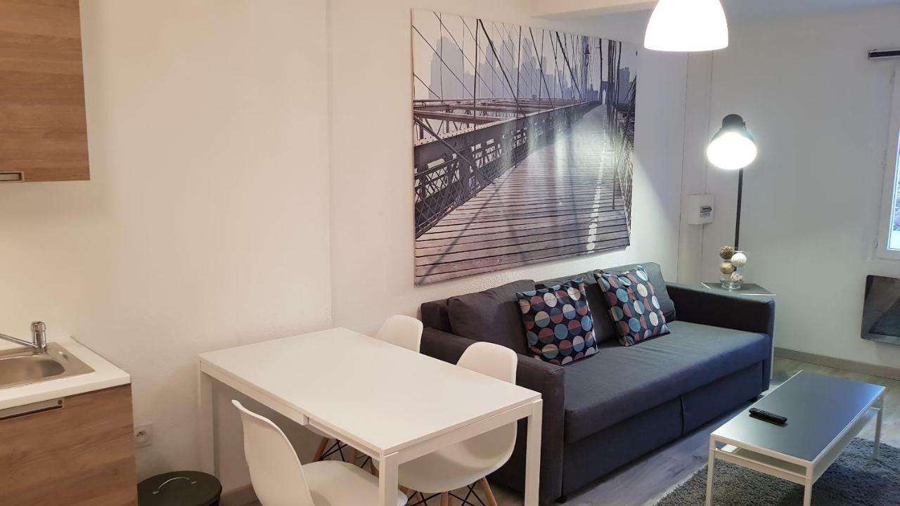 Appartement - Hyper Centre Au Calme Revel (Haute-Garonne) Exterior photo